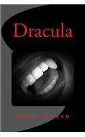 Dracula: (English)