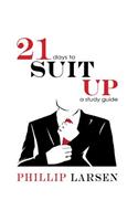 Suit Up