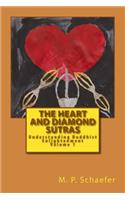 The Heart and Diamond Sutras