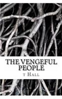 The Vengeful People
