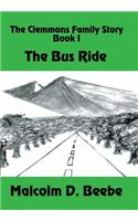 The Bus Ride