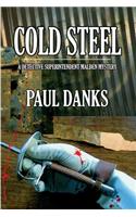 Cold Steel