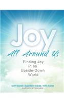 Joy All Around Us