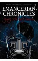 Emancerian Chronicles