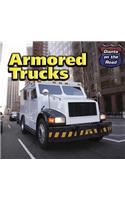 Armored Trucks