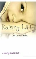 Raising Libby