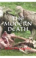 Modern Death