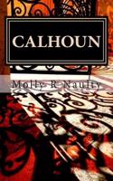 Calhoun