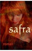 Safra