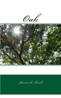 Oak: (English)