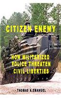 Citizen Enemy