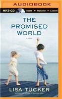 Promised World