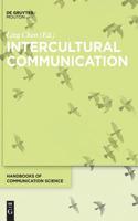 Intercultural Communication