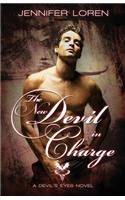 The New Devil in Charge