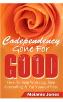 Codependency