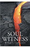 Soul Witness