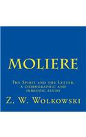 Moliere