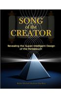 Song of the Creator