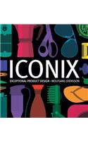 Iconix