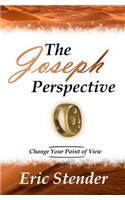 The Joseph Perspective