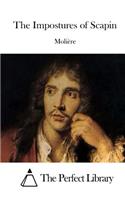 Impostures of Scapin