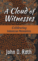 Cloud of Witnesses