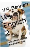 We English 2