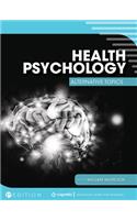 Health Psychology