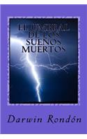 El Umbral de los Suenos Muertos