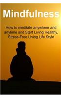 Mindfulness