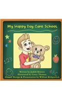 My Happy Day Care School