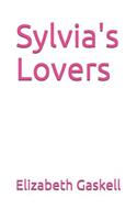 Sylvia's Lovers