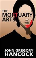 Mortuary Arts