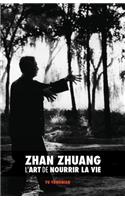 Zhan Zhuang