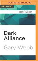 Dark Alliance
