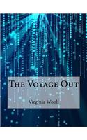 The Voyage Out