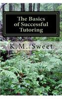 Basics of Successful Tutoring