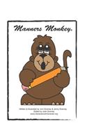 Manners Monkey
