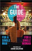 Guides