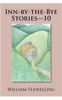Inn-by-the-Bye Stories-10