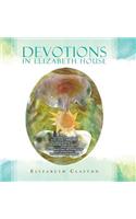Devotions in Elizabeth House