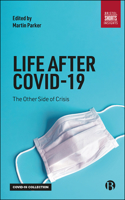 Life After Covid-19