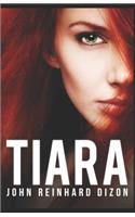 Tiara