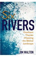 Six Rivers