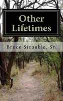 Other Lifetimes: A Poetic Journey Through Black History