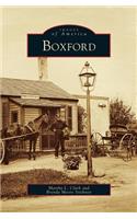 Boxford