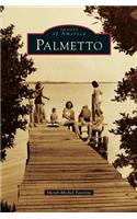 Palmetto
