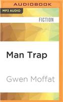 Man Trap