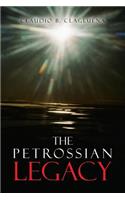 The Petrossian Legacy