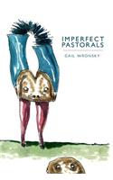 Imperfect Pastorals